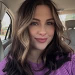 macy wright hargis - @macymckenzie - Instagram