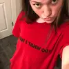 macy_wrightt - @macy_wrightt - TikTok