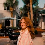 Macy™️ - @_macywright - Instagram