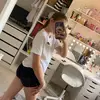 macy.wright05 - @macy.wright05 - TikTok