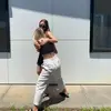 macy..wright - @macy.wriightt - TikTok