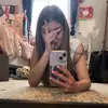 macy.wright - @macy.wright6 - TikTok