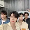 Anya Gross - @macy_yang795161 - TikTok
