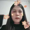 kittymacyyang - @kittymacyyang - TikTok