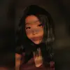 Macey Yang - @the.mace.yaj - TikTok