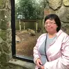 Macy Yang - @macy.yang67 - TikTok