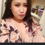 Macy Yang - @allaboutsee87 - Instagram
