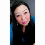 Macy Yang - @macy_yang_ - Instagram
