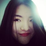 Macy Yang - @macy_yang_yolo - Instagram