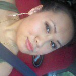 macy yang - @mcyang8725 - Instagram