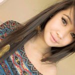 Macy Yang - @x_macy_yang_x - Instagram
