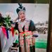 Macy Yang - Facebook