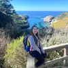 Macy Yang - @macy_yang - TikTok