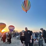 Macy Yang - @yang_macy - Instagram