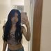 Macy Yang - Facebook