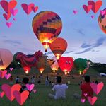 Macy Yang - @macy_otfamily - Instagram