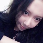 Macy Yang - @yyy_sss914 - Instagram
