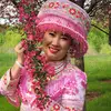 macy yang - @macy.yang8 - TikTok