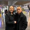 Macy Yang - @seesee1987 - TikTok
