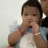Macy Yang - @macy.yang2 - TikTok