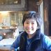 Macy Yang - Facebook