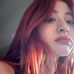 Macy Yang - Facebook