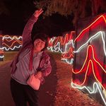 Macy Yang - @macymeowmeow - Instagram