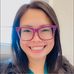 Macy Yang - Facebook