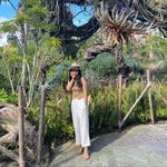 Macy Yang - @macyyang1023 - Instagram