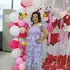 Macy Yang - @macy.yang78 - TikTok