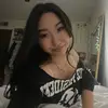 macycyang - @macycyang - TikTok