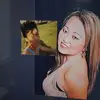 macynjasonyang - @macynjasonyang - TikTok