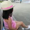 macyyang11 - @macyyang11 - TikTok