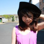 MacyYang - @macyyang - Instagram