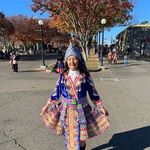 Six Jay - @macy.yang.87 - Instagram