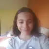 user9609640109425 - @macyyangelike - TikTok