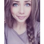 Madalyn Abbi Bates - @madalynabbi2000 - Instagram