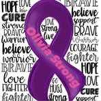 Madalyn Bates - Facebook