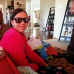 Madalyn Bates - Facebook