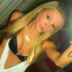 Madalyn Bates - Facebook