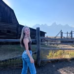 Madalyn Bates - @madalyn.bates - Instagram