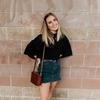 Madelyn Bates - @madelynbates_ - TikTok