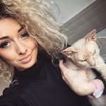 Madelyn Bates - @madelynbates17 - Instagram