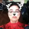 madelyn bates - @madelynbates3 - TikTok