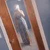 Madilyn Bates - @bates2456 - TikTok