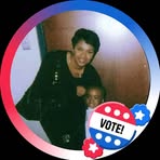 Marilyn Bates - Facebook