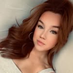Madalyn Becker - @madalynbecker_ - Instagram