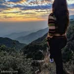 madalynbecker - @madalynbecker994 - Instagram