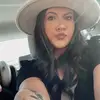 madalynebecker - @madalynebecker - TikTok