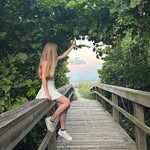Madalynn Becker - @madalynn_becker17 - Instagram
